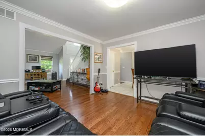 9 Country Road, Jackson, NJ 08527 - Photo 7