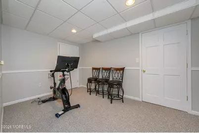 9 Country Road, Jackson, NJ 08527 - Photo 37