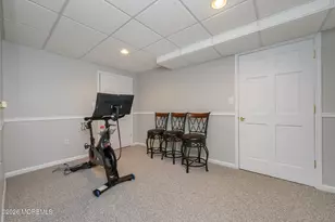 9 Country Rd, Jackson, NJ 08527 - Photo 37