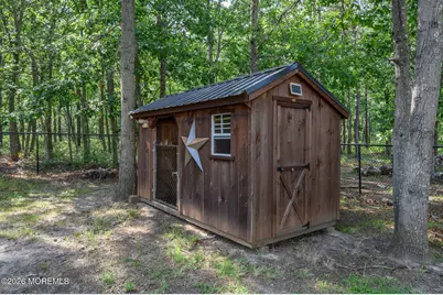 9 Country Road, Jackson, NJ 08527 - Photo 51