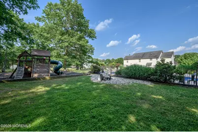 9 Country Road, Jackson, NJ 08527 - Photo 47