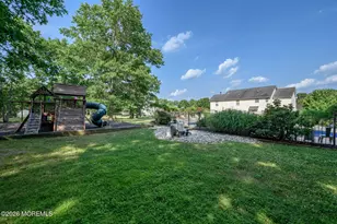 9 Country Rd, Jackson, NJ 08527 - Photo 47