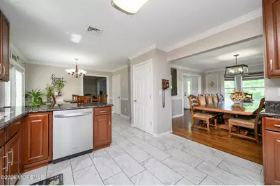 9 Country Road, Jackson, NJ 08527 - Photo 11