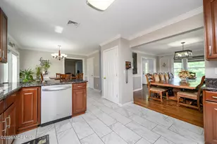 9 Country Rd, Jackson, NJ 08527 - Photo 11