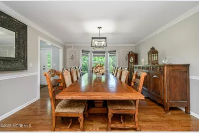 9 Country Road, Jackson, NJ 08527 - Photo 13