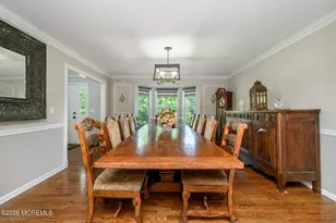 9 Country Rd, Jackson, NJ 08527 - Photo 13