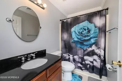 9 Country Road, Jackson, NJ 08527 - Photo 19