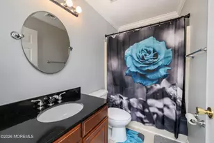 9 Country Rd, Jackson, NJ 08527 - Photo 19