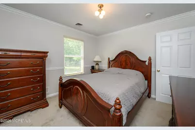 9 Country Road, Jackson, NJ 08527 - Photo 23