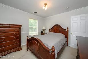 9 Country Rd, Jackson, NJ 08527 - Photo 23