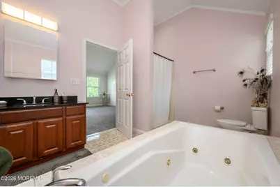 9 Country Road, Jackson, NJ 08527 - Photo 31