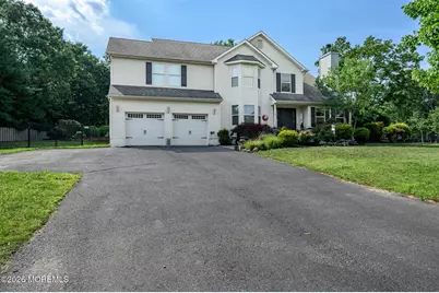 9 Country Road, Jackson, NJ 08527 - Photo 53