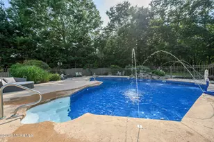 9 Country Rd, Jackson, NJ 08527 - Photo 45