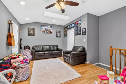 63 Winged Foot Court, Howell Township, NJ 07731 - Photo 19
