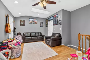 63 Winged Foot Ct, Howell Township, NJ 07731 - Photo 19