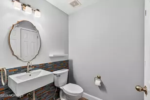 63 Winged Foot Ct, Howell Township, NJ 07731 - Photo 9