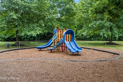 63 Winged Foot Court, Howell Township, NJ 07731 - Photo 25