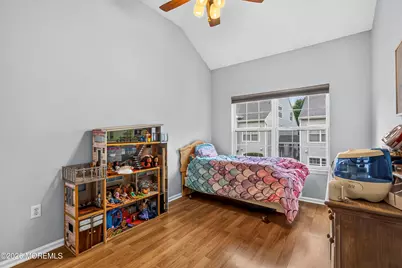 63 Winged Foot Court, Howell Township, NJ 07731 - Photo 11