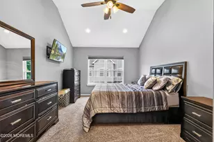 63 Winged Foot Ct, Howell Township, NJ 07731 - Photo 15