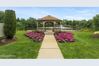 63 Winged Foot Court, Howell Township, NJ 07731 - Photo 23