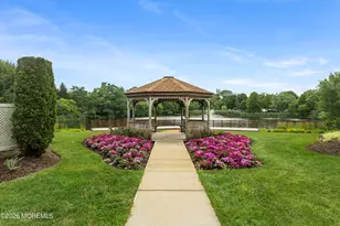 63 Winged Foot Ct, Howell Township, NJ 07731 - Photo 23