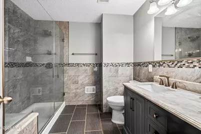 63 Winged Foot Court, Howell Township, NJ 07731 - Photo 17