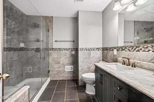 63 Winged Foot Ct, Howell Township, NJ 07731 - Photo 17