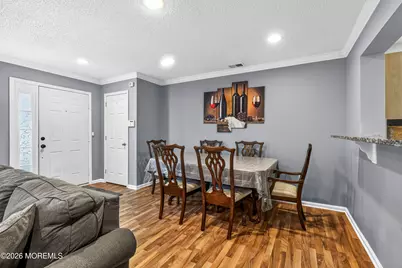 63 Winged Foot Court, Howell Township, NJ 07731 - Photo 5