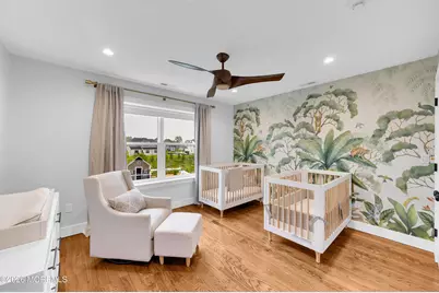 1675 St Regis Court, Toms River Township, NJ 08755 - Photo 27