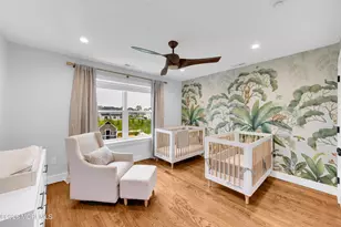 1675 St Regis Ct, Toms River Township, NJ 08755 - Photo 27
