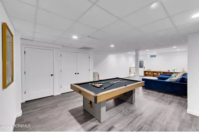 1675 St Regis Court, Toms River Township, NJ 08755 - Photo 39