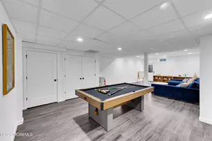 1675 St Regis Ct, Toms River Township, NJ 08755 - Photo 39