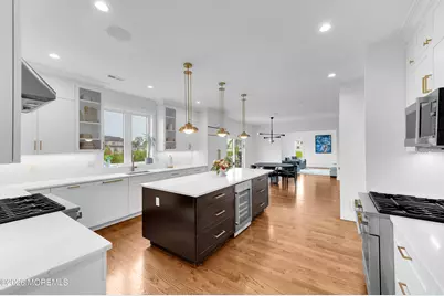 1675 St Regis Court, Toms River Township, NJ 08755 - Photo 5