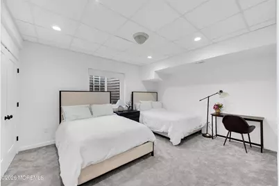 1675 St Regis Court, Toms River Township, NJ 08755 - Photo 37