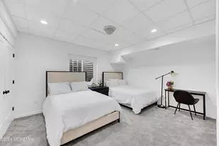 1675 St Regis Ct, Toms River Township, NJ 08755 - Photo 37