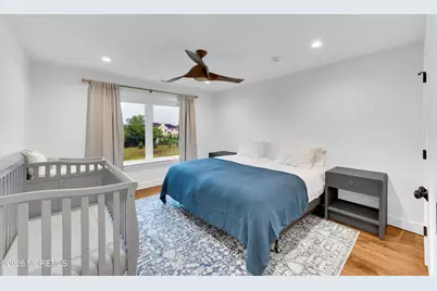 1675 St Regis Court, Toms River Township, NJ 08755 - Photo 33