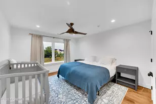 1675 St Regis Ct, Toms River Township, NJ 08755 - Photo 33