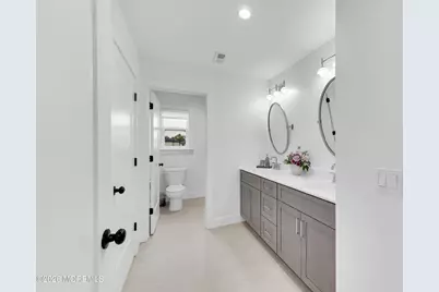 1675 St Regis Court, Toms River Township, NJ 08755 - Photo 25