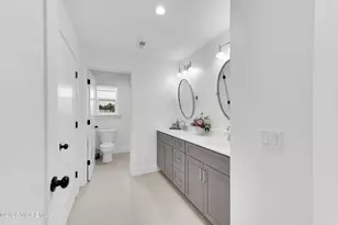 1675 St Regis Ct, Toms River Township, NJ 08755 - Photo 25