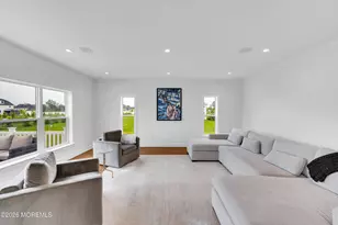 1675 St Regis Ct, Toms River Township, NJ 08755 - Photo 9