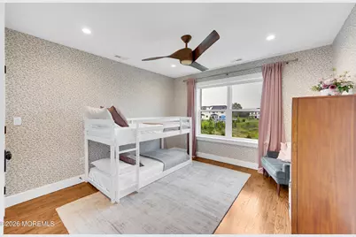 1675 St Regis Court, Toms River Township, NJ 08755 - Photo 23