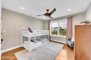 1675 St Regis Ct, Toms River Township, NJ 08755 - Photo 23