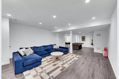 1675 St Regis Court, Toms River Township, NJ 08755 - Photo 43