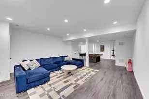 1675 St Regis Ct, Toms River Township, NJ 08755 - Photo 43