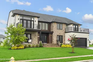 1675 St Regis Ct, Toms River Township, NJ 08755 - Photo 1