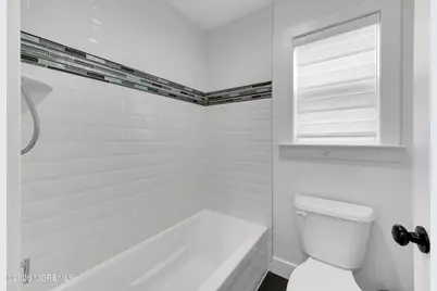 1675 St Regis Court, Toms River Township, NJ 08755 - Photo 29