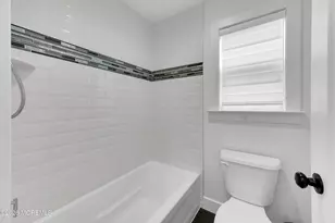 1675 St Regis Ct, Toms River Township, NJ 08755 - Photo 29