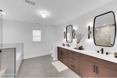 1675 St Regis Court, Toms River Township, NJ 08755 - Photo 19