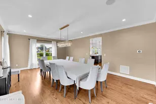 1675 St Regis Ct, Toms River Township, NJ 08755 - Photo 11