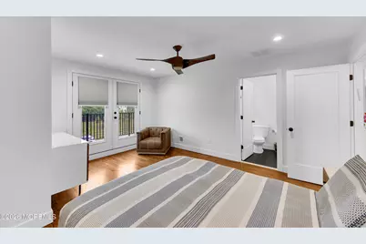 1675 St Regis Court, Toms River Township, NJ 08755 - Photo 31